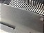 Churrasqueira Direita Ford Fiesta 2006 A 2012 7s65a02216 - Imagem 9