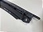 Churrasqueira Direita Ford Fiesta 2006 A 2012 7s65a02216 - Imagem 6