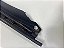 Churrasqueira Direita Ford Fiesta 2006 A 2012 7s65a02216 - Imagem 5