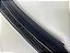Churrasqueira Direita Ford Fiesta 2006 A 2012 7s65a02216 - Imagem 7