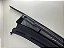 Churrasqueira Direita Ford Fiesta 2006 A 2012 7s65a02216 - Imagem 3