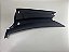 Churrasqueira Esquerda Ford Fiesta 2006 A 2012 7s65a02217 - Imagem 1