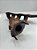 Coletor Escape Ford Ranger 2.5 2013 A 2019 Ab399430ab - Imagem 5