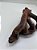 Coletor Escape Ford Ranger 2.5 2013 A 2019 Ab399430ab - Imagem 3