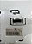 Comando Ar Digital Ford Ecosport 2013 A 2018 Cn1518c612ae - Imagem 7