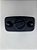 Comando Botão Farol Ford Ecosport 2013 A 2018 Cn1513a024aa - Imagem 3