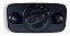 Comando Botão Farol Ford Ecosport 2013 A 2018 Cn1513a024aa - Imagem 1