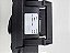 Comando Botão Farol Ford Ecosport 2013 A 2018 Cn1513a024aa - Imagem 6