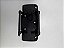 Comando Botão Farol Ford Ecosport 2013 A 2018 Cn1513a024aa - Imagem 5