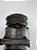 Compressor Ar Ford Ecosport 2.0 2013 A 2018 - Imagem 8