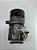 Compressor Ar Ford Ecosport 2.0 2013 A 2018 - Imagem 3