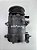 Compressor Ar Ford Ecosport 2.0 2013 A 2018 - Imagem 5