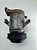Compressor Ar Ford Ranger 2.5 2013 A 2019 Ab3919d629ad - Imagem 6