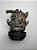 Compressor Ar Ford Ranger 2.5 2013 A 2019 Ab3919d629ad - Imagem 1