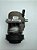 Compressor Ar Ford Ranger 2.5 2013 A 2019 Ab3919d629ad - Imagem 4