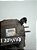 Compressor Ar Ford Ranger 2.5 2013 A 2019 Ab3919d629ad - Imagem 7