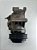 Compressor Ar Ford Ranger 2.5 2013 A 2019 Ab3919d629ad - Imagem 5