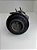 Compressor Ar Ford Ranger 2.5 2013 A 2019 Ab3919d629ad - Imagem 3