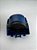 Comutador Ignição Ford Ranger 2013 A 2020 Ds9t11572ba - Imagem 1