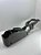 Console Ford Ecosport 2013 A 2017 Cn15a045b55 - Imagem 1