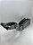 Console Ford Ecosport 2013 A 2017 Cn15a045b55 - Imagem 4