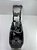 Console Ford Ecosport 2013 A 2017 Cn15a045b55 - Imagem 5