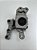 Coxim Direito Motor Fiat Pulse 1.3 521505690 - Imagem 4
