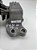 Coxim Direito Motor Fiat Pulse 1.3 521505690 - Imagem 6