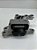 Coxim Direito Motor Fiat Pulse 1.3 521505690 - Imagem 5
