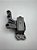 Coxim Direito Motor Fiat Pulse 1.3 521505690 - Imagem 1