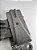 Coxim Direito Motor Fiat Pulse 1.3 521505690 - Imagem 3