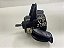 Coxim Direito Motor Hb20 1.0 2013 A 2019 - Imagem 3
