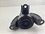 Coxim Direito Motor Hb20 1.0 2013 A 2019 - Imagem 1