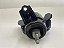 Coxim Direito Motor Hb20 1.0 2013 A 2019 - Imagem 4