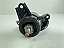 Coxim Direito Motor Hb20 1.6 2013 A 2019 - Imagem 5