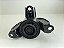 Coxim Direito Motor Hb20 1.6 2013 A 2019 - Imagem 1