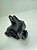Coxim Direito Motor Hb20 1.6 2013 A 2019 - Imagem 4