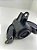 Coxim Direito Motor Hb20 1.6 2013 A 2019 - Imagem 3