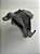 Coxim Motor Cruze 2012 A 2016 Lado Direito - Imagem 1