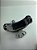 Coxim Motor Cruze 2012 A 2016 Lado Direito - Imagem 3