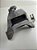 Coxim Motor Cruze 2012 A 2016 Lado Direito - Imagem 5