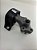 Coxim Motor Renault Sandero 1.0 16v 2014 A 2018 Direito - Imagem 4