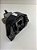 Coxim Motor Renault Sandero 1.0 16v 2014 A 2018 Direito - Imagem 5