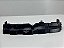 Defletor Frontal Radiador Ford Ecosport 2013 A 2017 - Imagem 1