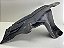 Defletor Motor Gol Voyage G7 G8 - Imagem 5