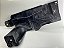 Defletor Motor Gol Voyage G7 G8 - Imagem 1