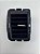 Difusor Ar Ford Ranger 2013 A 2020 Lado Esquerdo - Imagem 1