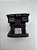 Difusor Ar Ford Ranger 2013 A 2020 Lado Esquerdo - Imagem 5