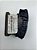 Difusor Ar Ford Ranger 2013 A 2020 Lado Esquerdo - Imagem 4