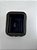 Difusor Ar Ford Ranger 2013 A 2020 Lado Esquerdo - Imagem 3